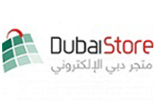 DubaiStore