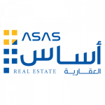 ASAS