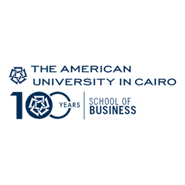 AUC School of Business