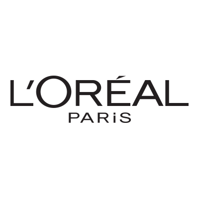 l-oreal