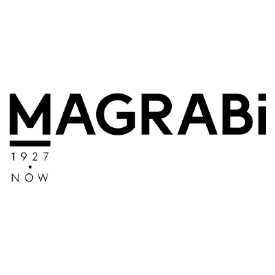 Magrabi