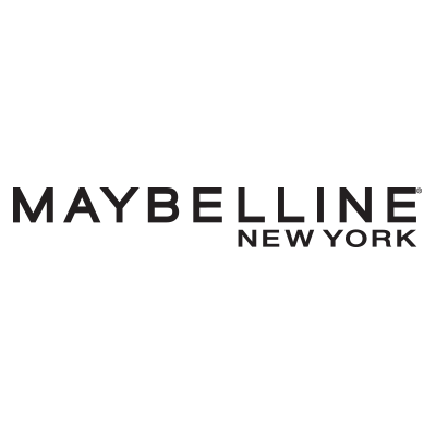 Maybelline