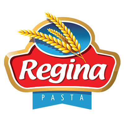 Regina