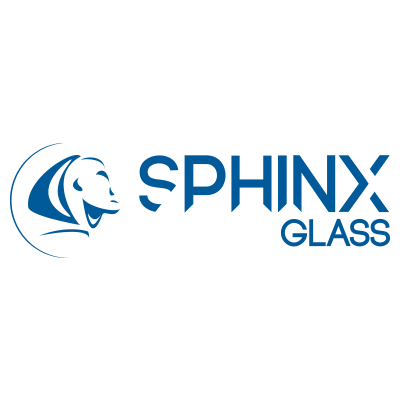 Sphinx