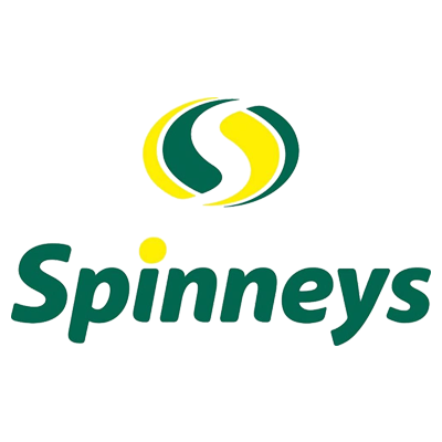spinneys
