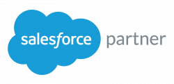 salesforce marketing cloud partner