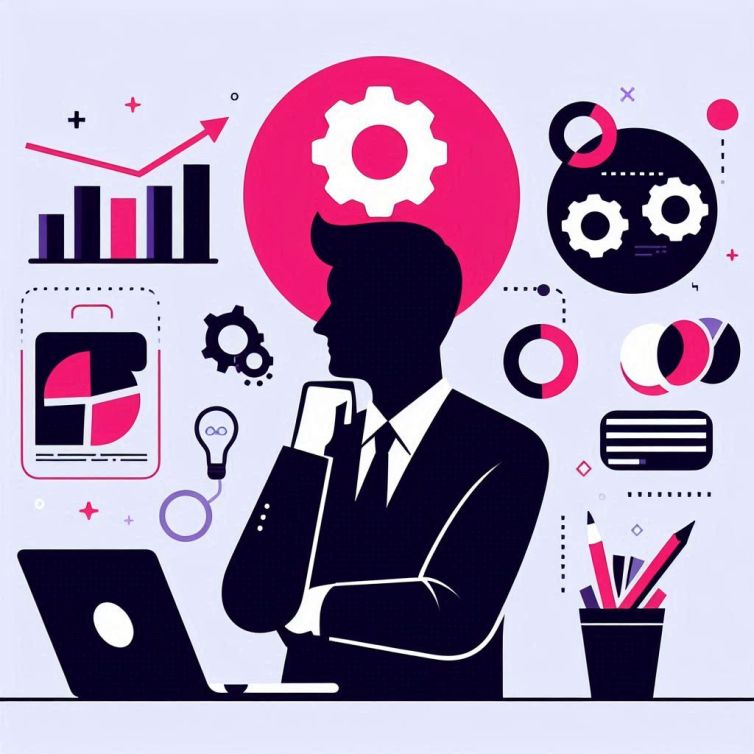 HubSpot's Startup Program