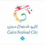 CairoFestivalCity
