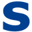 LangGraph logo